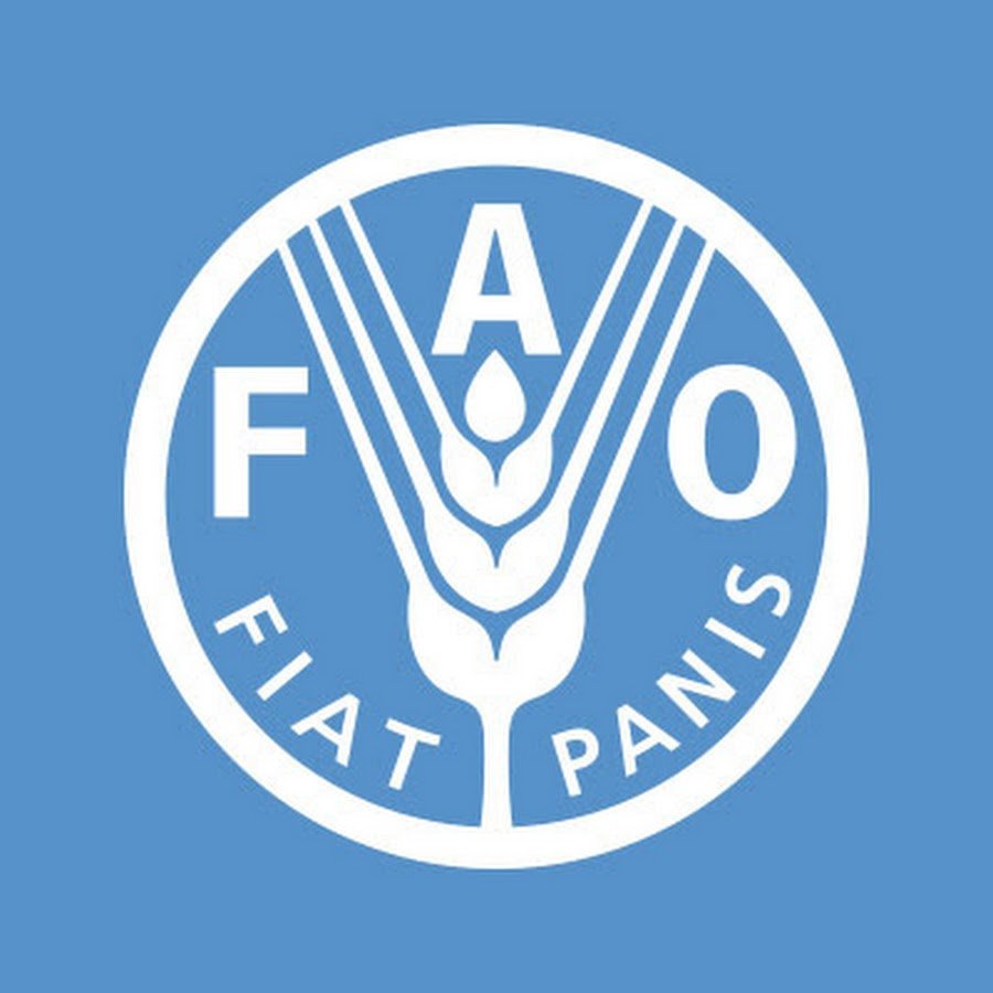 Fao