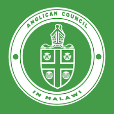Anglican