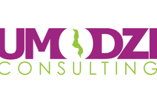 umodzi
