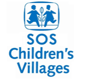 sos