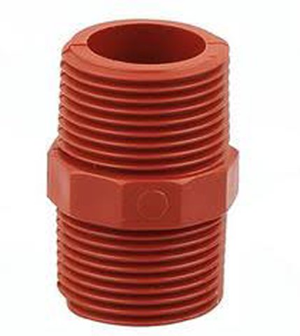 1.4'' Nipple IPS
