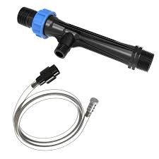 1.5'' Venture tube