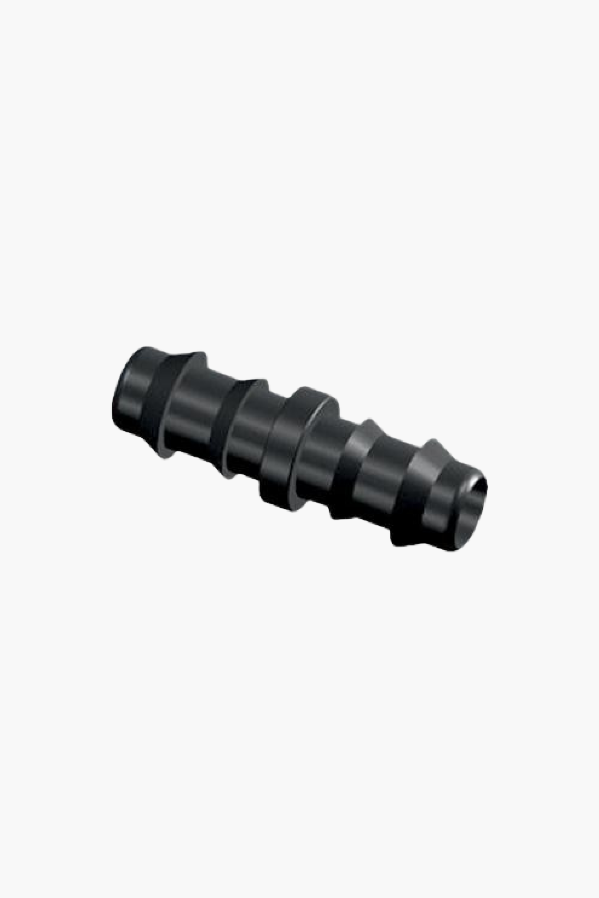 20 x 20mm Barbed Start Nipple (Take-off)