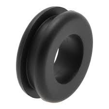 20mm Conical Start O-Ring (Rubber Grommet)