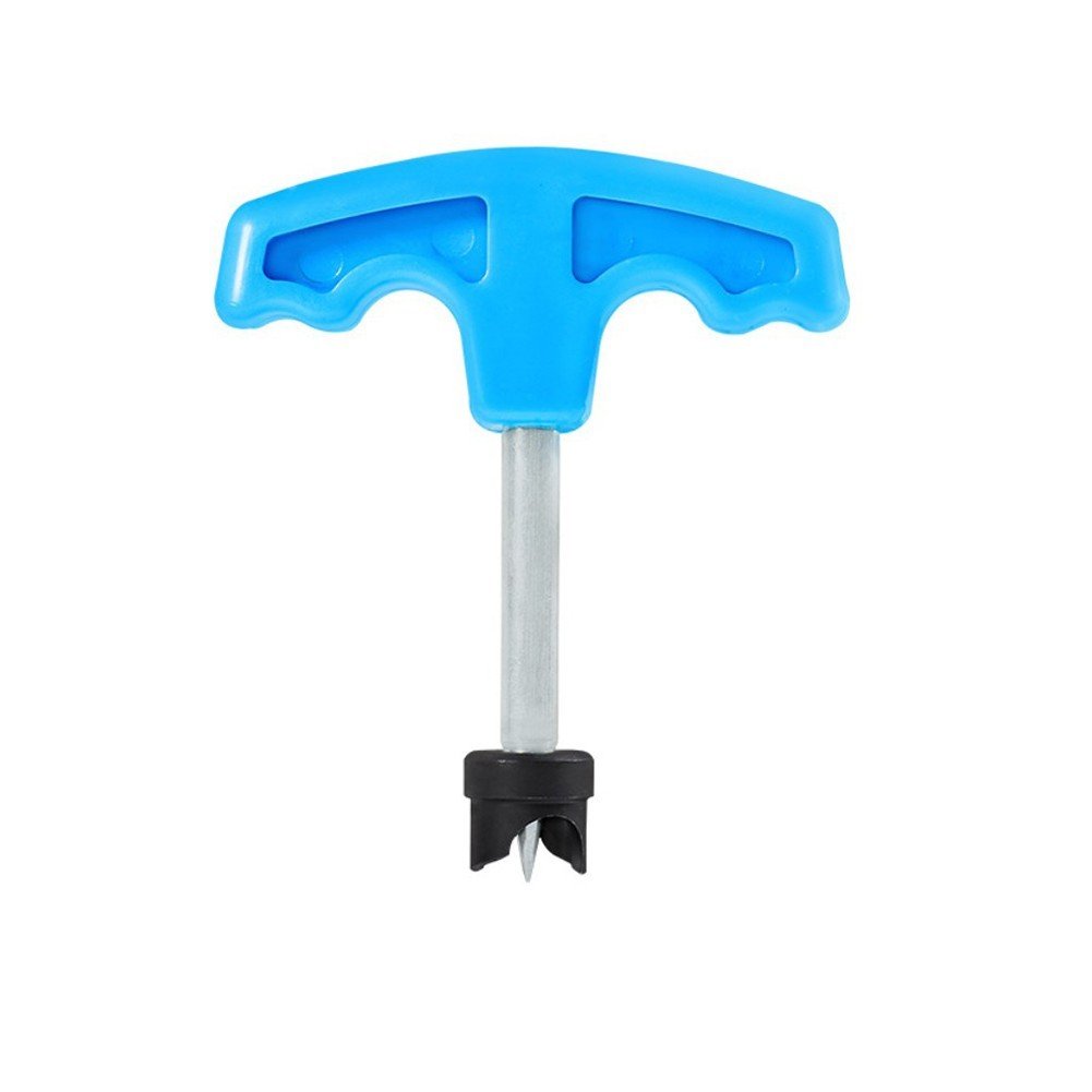 20mm Manual Punch