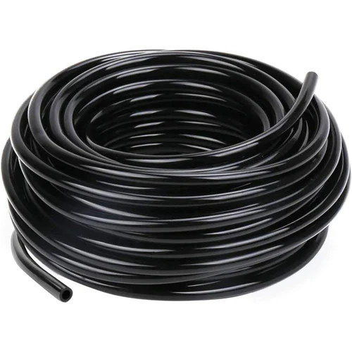16mm Diameter, 50cm emitter spacing,2lph flow rate,1mm wall thickness dripline