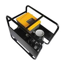 2200W Surface Solar Pump