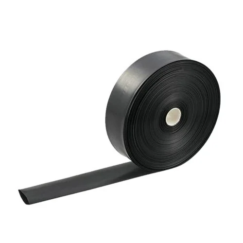 32mm Rain hose pipe (32+17+3)