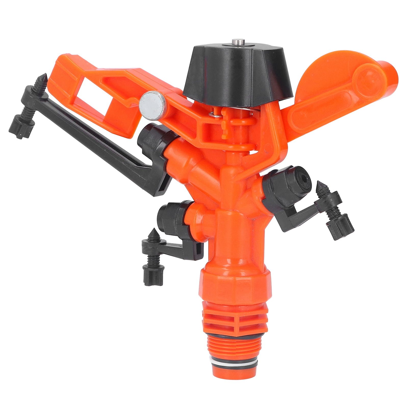 3/4'' Min Sprinkler (Orange)